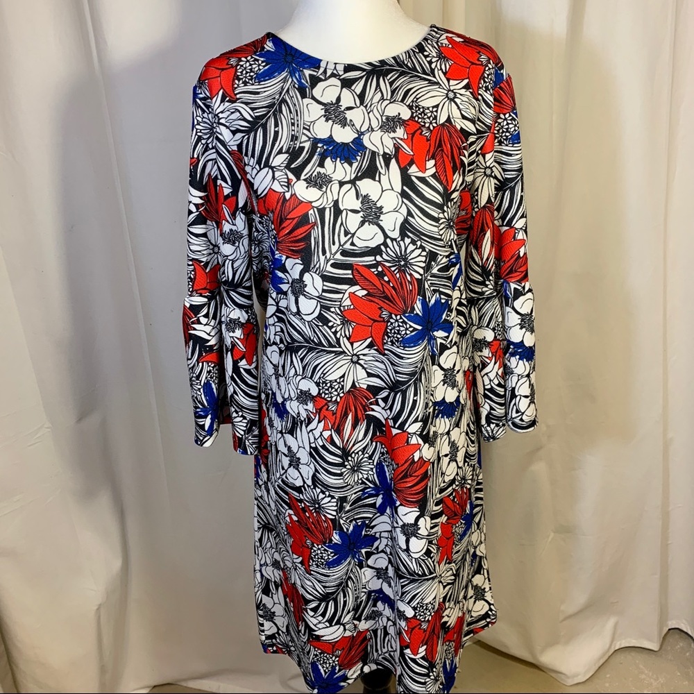 Icône for Simons Sheath Dress